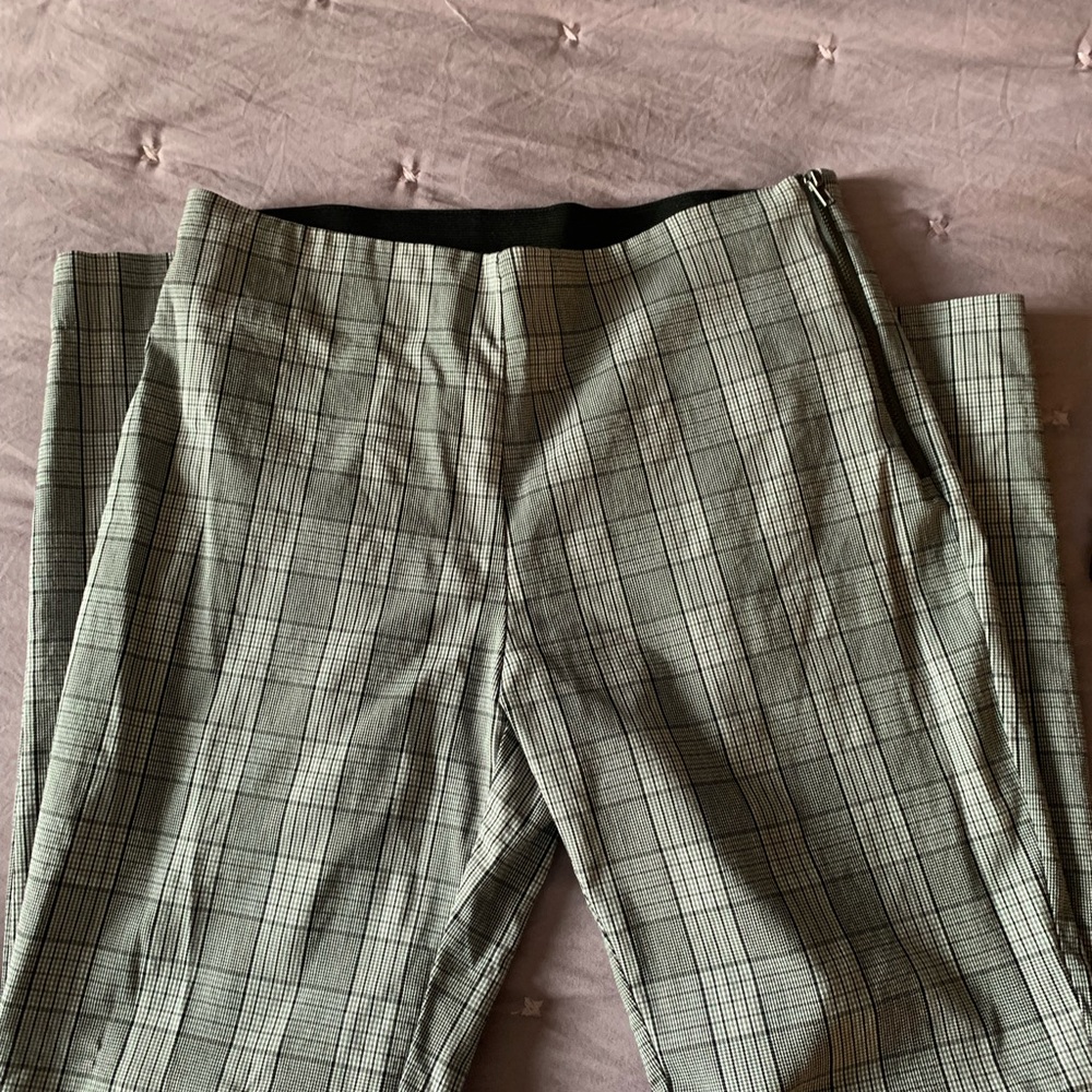 Dress pants (bundle)